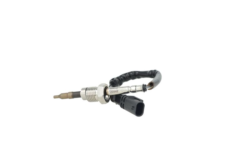 OEM код товара: 392312U001