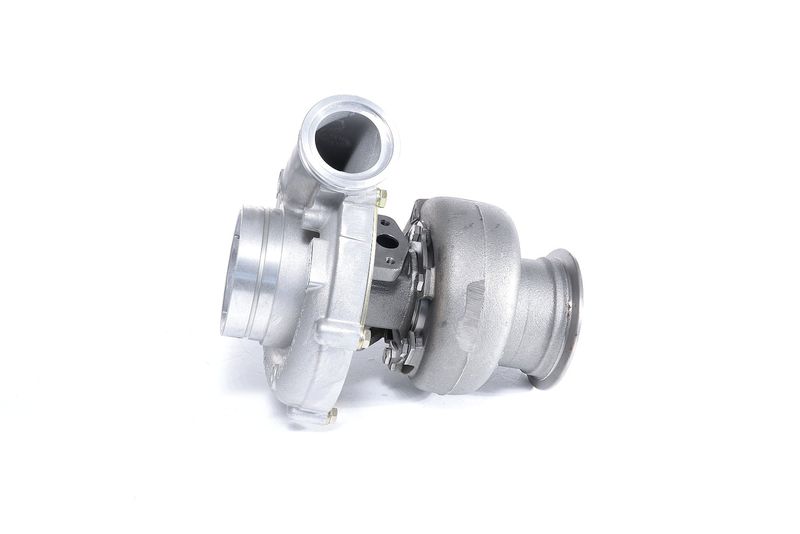 Compresor,sistem de supraalimentare T915483 BTS Turbo