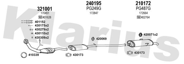 630502E.JPG