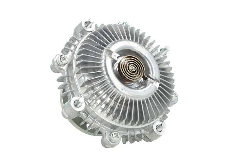 Sidur, radiaatoriventilaator, NRF 49559