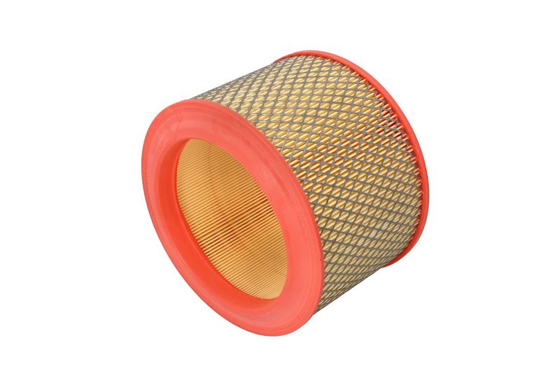 Õhufilter, KAMOKA F206301