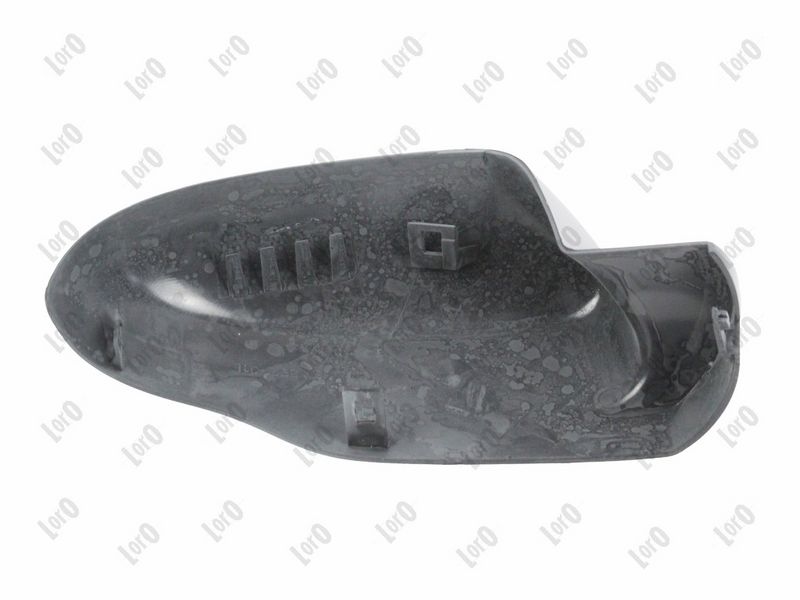 ABAKUS 3115C01 Cover, exterior mirror