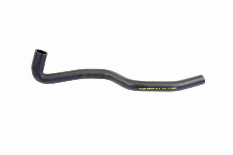 VAICO V10-0363 Radiator Hose