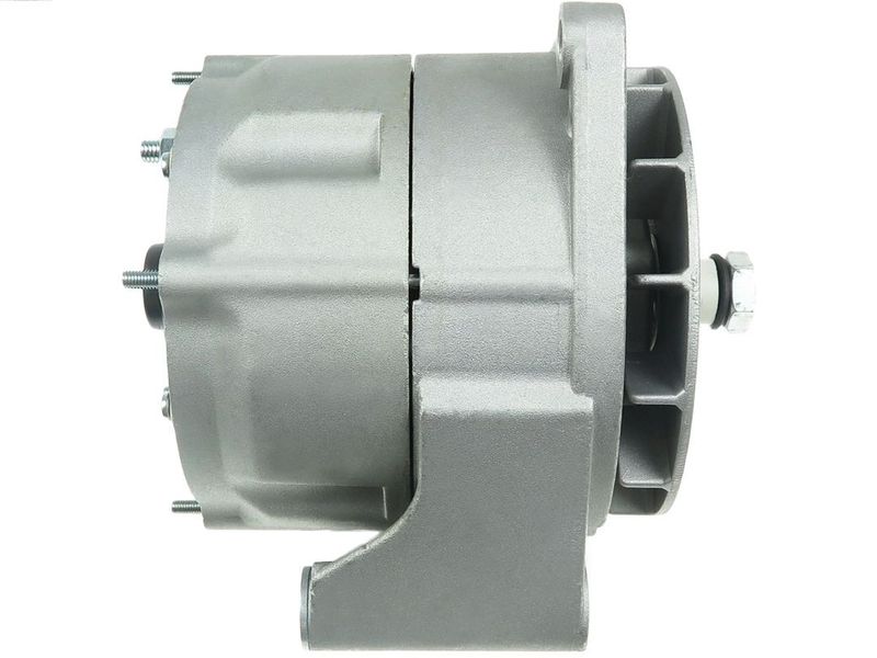 AS-PL A0454 Alternator