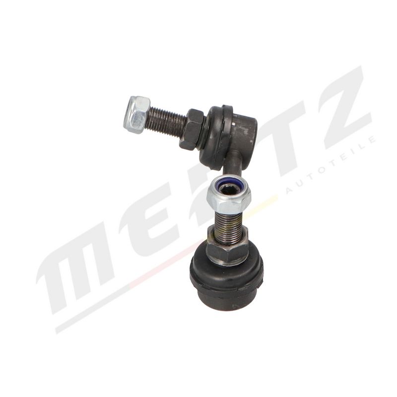 MERTZ M-S2744 Link/Coupling Rod, stabiliser bar