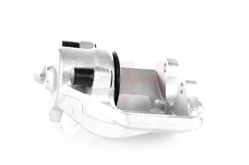 GH GH-433389V Brake Caliper