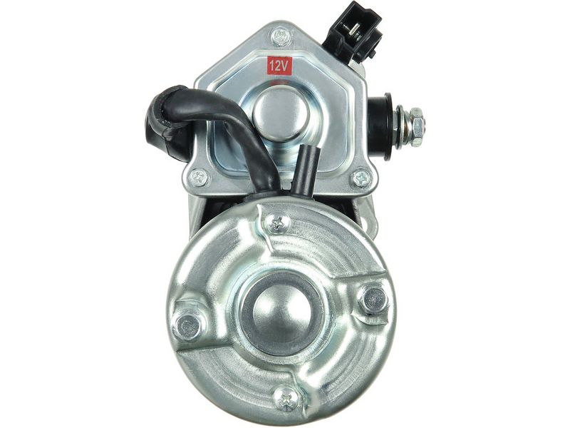AS-PL S6288S Starter
