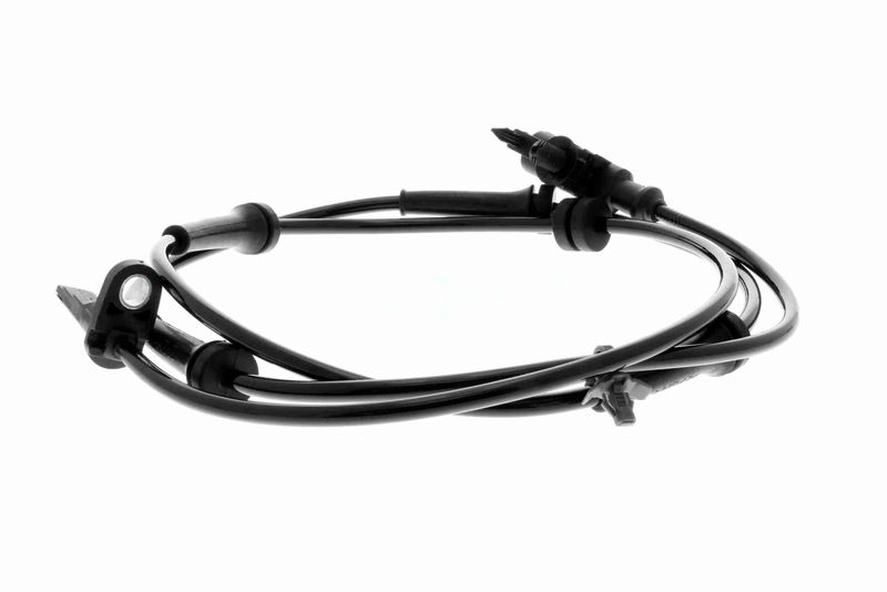 VEMO V38-72-0136 Sensor, wheel speed