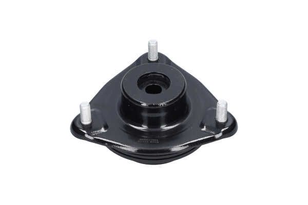 Kavo Parts SSM-10115 Amortizatoriaus atraminio guolio remonto komplektas