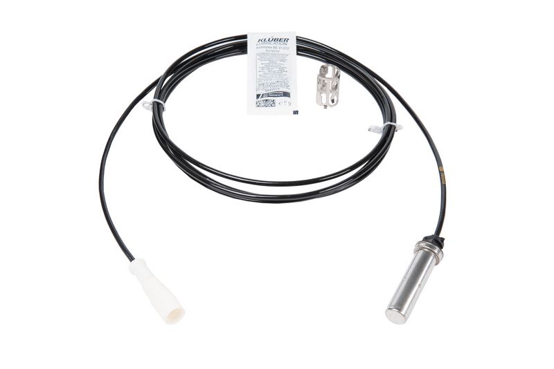 ABS-sensor (3000mm)