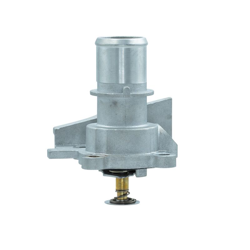 MOTORAD 1308-82K Thermostat, coolant