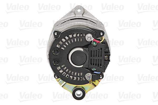 ALTERNATOR_433450_02.JPG