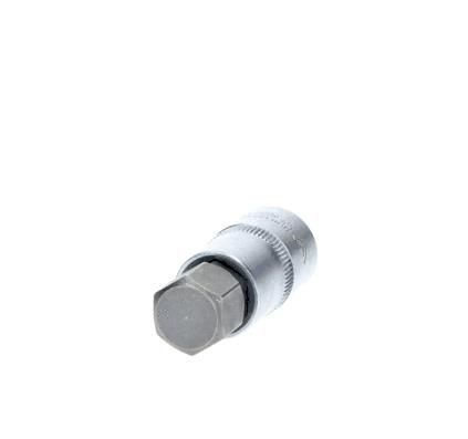 KS TOOLS BT022858 Power Socket