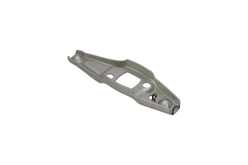 KAMOKA FC037 Release Fork, clutch
