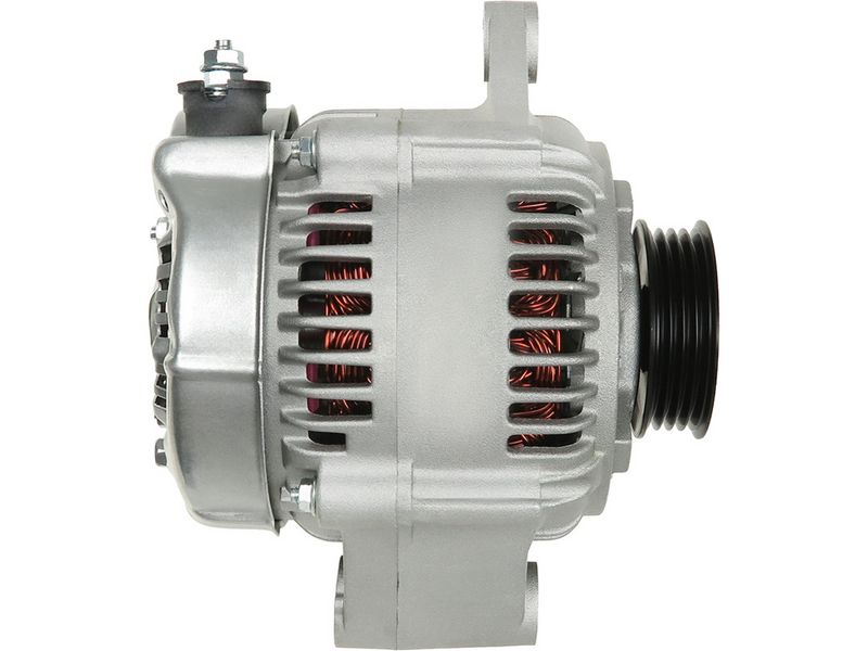 AS-PL A6185 Generatorius
