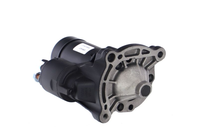REMANTE 011-001-000014R Starter