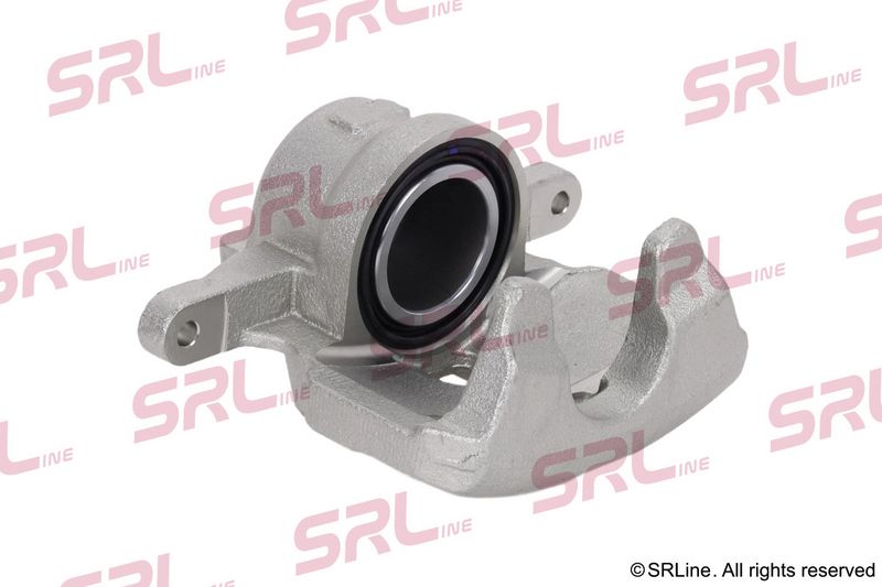 OEM код товара: GHY9-33-99Z