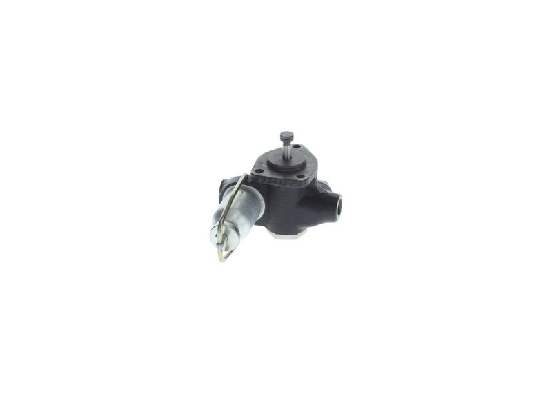 Pompa combustibil 9 440 030 035 BOSCH