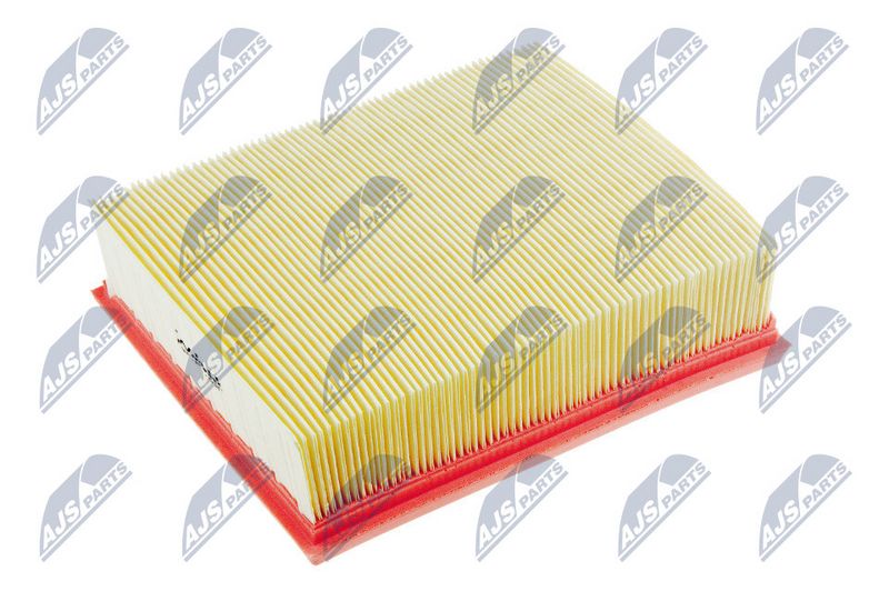 NTY FAF-PE-025 Air Filter