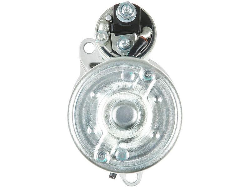 AS-PL S9385S Starter