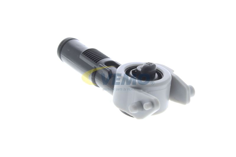 VEMO V20-08-0141 Washer Fluid Jet, headlight cleaning