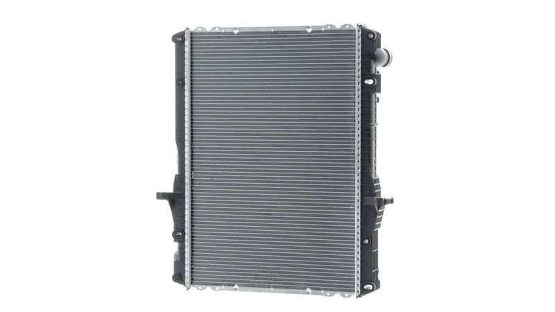 Product Image - Radiateur - CR1170000P - MAHLE