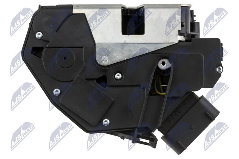 NTY EZC-FR-369 Door Lock