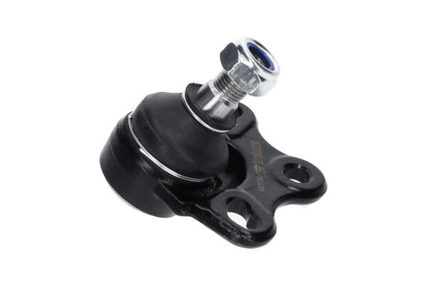 Kavo Parts SBJ-10060 Ball Joint