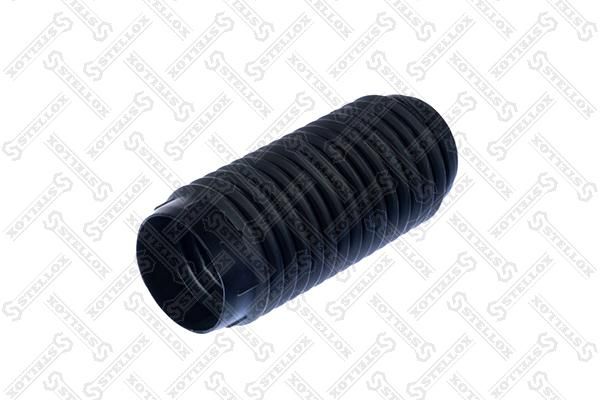 STELLOX 11-27093-SX Dust Cover Kit, shock absorber