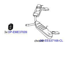 OP-EXSOP895_20260529081940.JPG