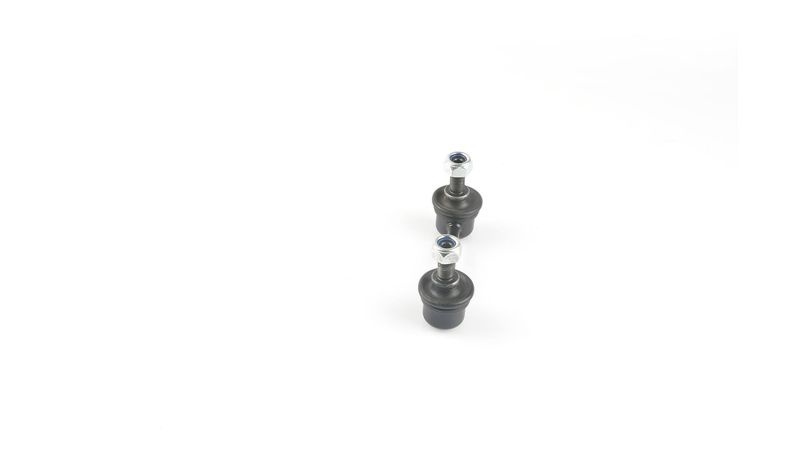 SKF VKDS 444015 Link/Coupling Rod, stabiliser bar