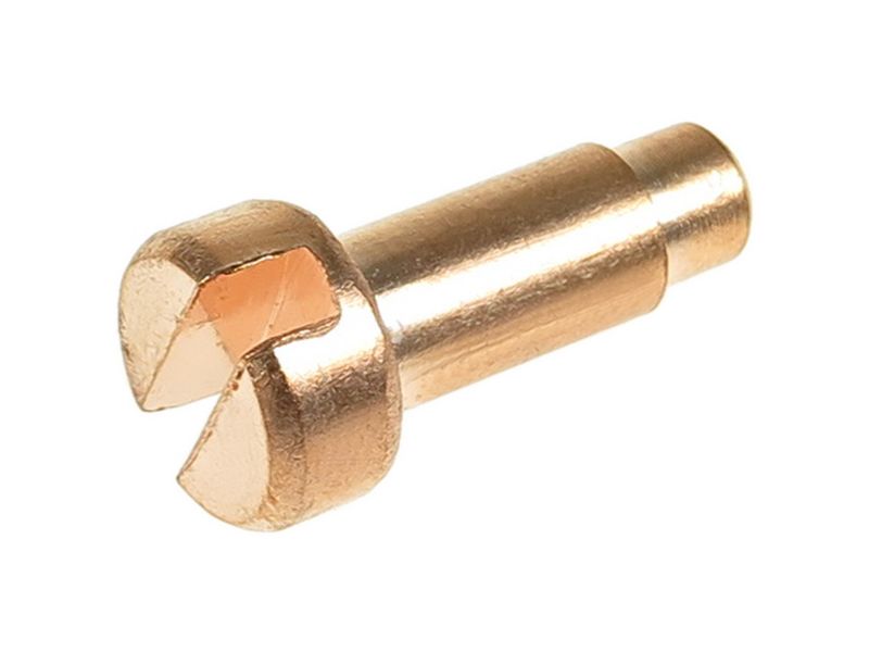 Brand new AS-PL Starter motor connector