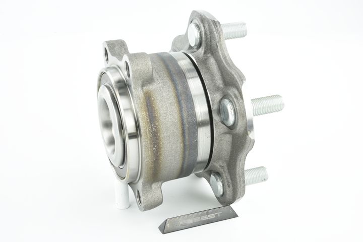 Rattarumm, FEBEST 0282-J32MR