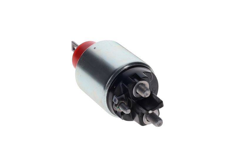 Solenoid, electromotor 2 339 305 041 BOSCH