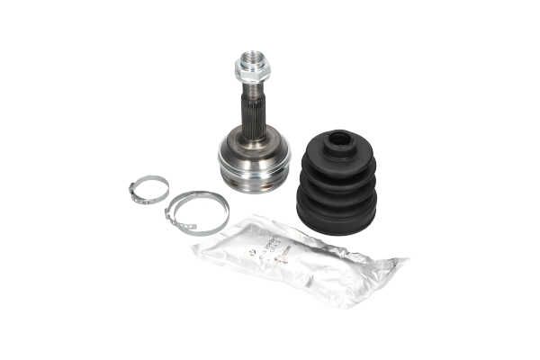 Kavo Parts CV-9013 Joint Kit, drive shaft