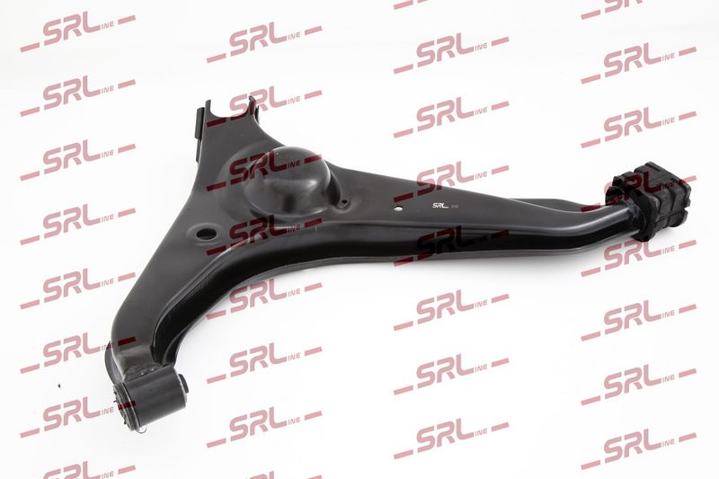 This part match OEM code: 4620260B11