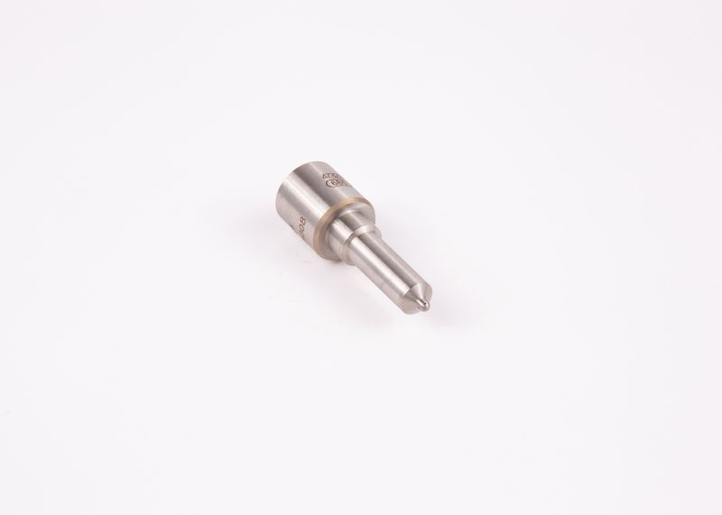 Injector 0 433 171 113 BOSCH