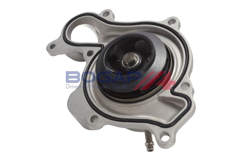 Bomba de Agua BOGAP A4234211 - 5