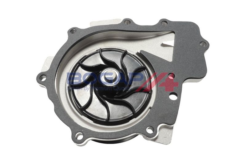 Prekės atitinka OEM kodą: 6512003501