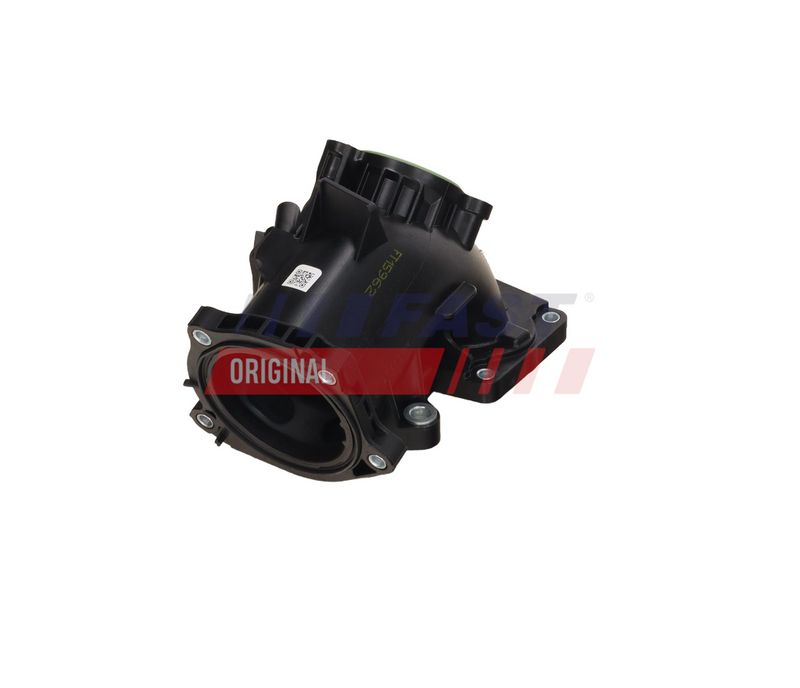 Prekės atitinka OEM kodą: 6510900728