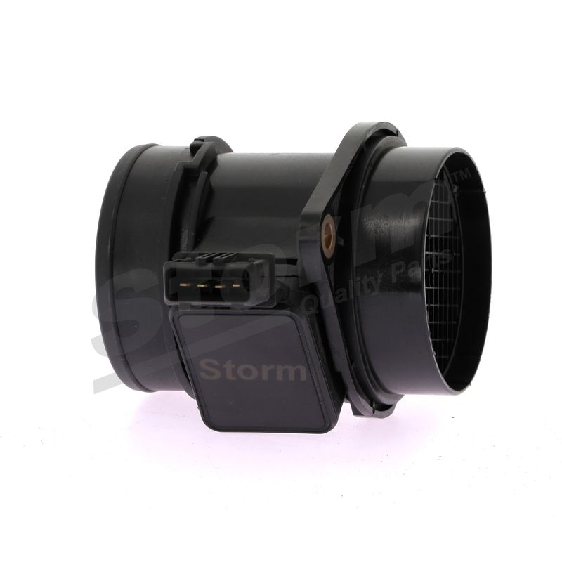 Débitmètre de masse d'air STORM QUALITY PARTS 199000