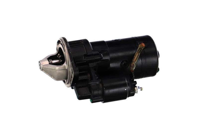 REMANTE 011-001-000305R Starter