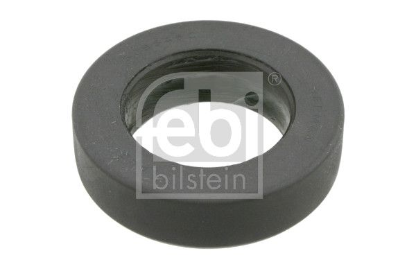 FEBI BILSTEIN Guolis, pasukamasis kakliukas