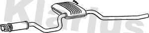 FE436T.JPG