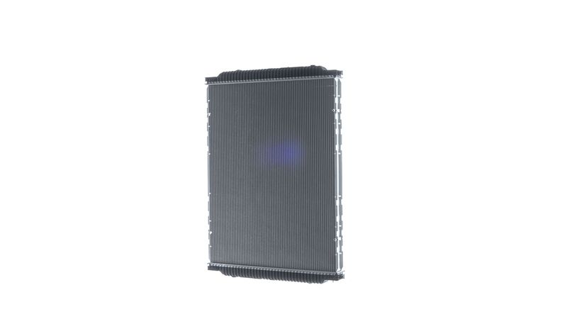Product Image - Radiateur - CR720000P - MAHLE