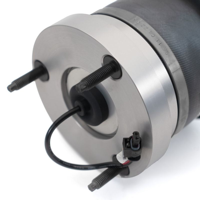 Arnott AS-4411 Air Suspension Strut