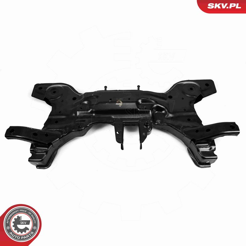 ESEN SKV 64SKV041 Support Frame/Subframe