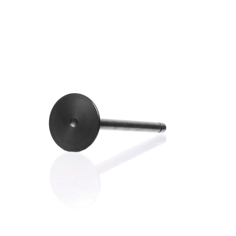 Product Image - Uitlaatklep - VE0086 - ET ENGINETEAM