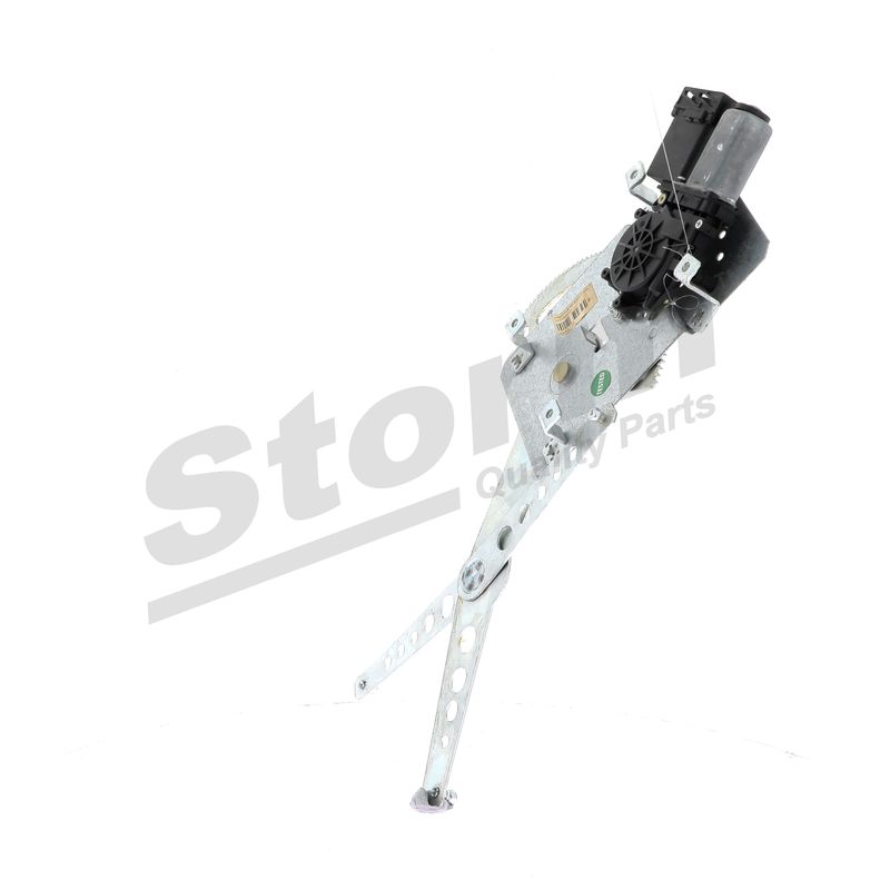 Lève-vitre STORM QUALITY PARTS 93078