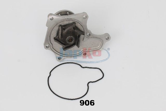 Veepump, mootori jahutus, JAPKO 35906